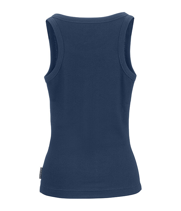 Tank Top Mia