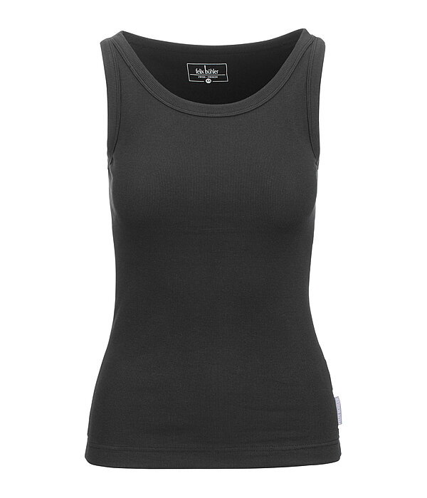 Tank Top Mia