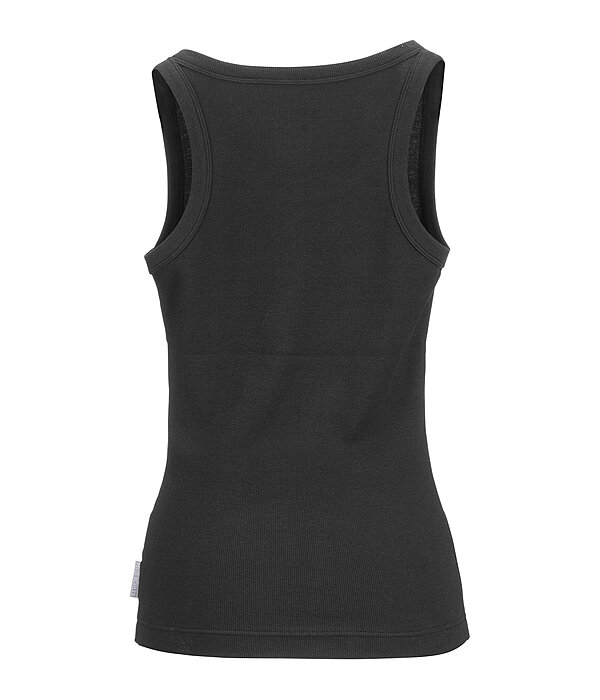 Tank Top Mia