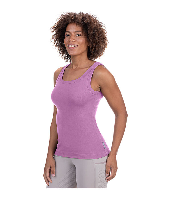 Tank Top Mia