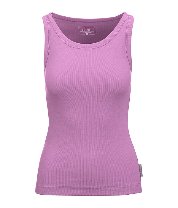 Tank Top Mia