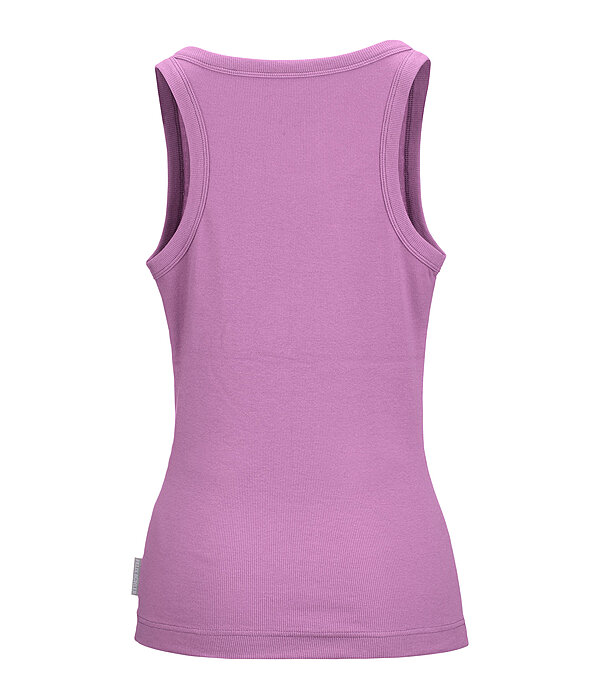 Tank Top Mia