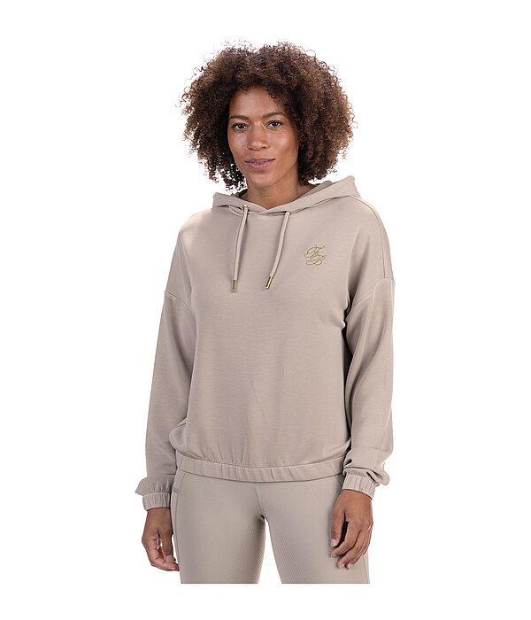 Hoodie Wilma