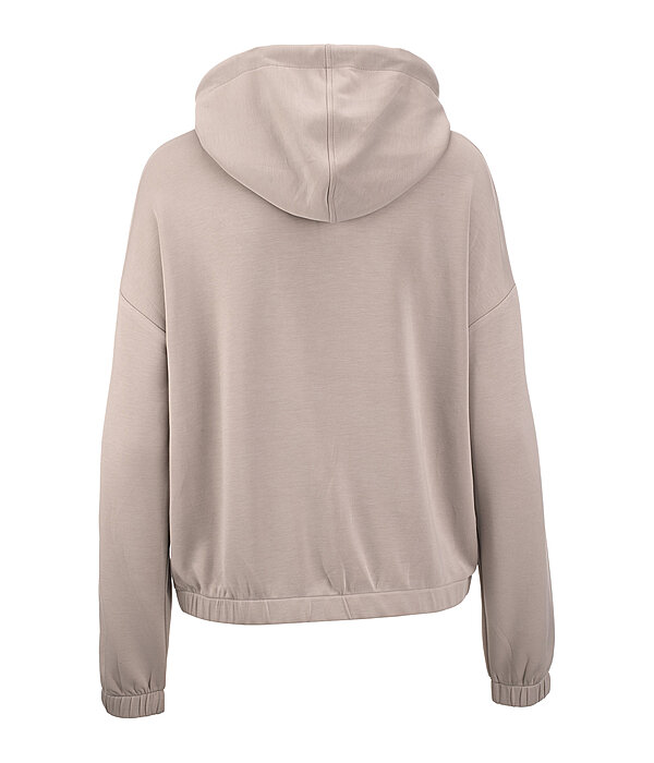 Hoodie Wilma