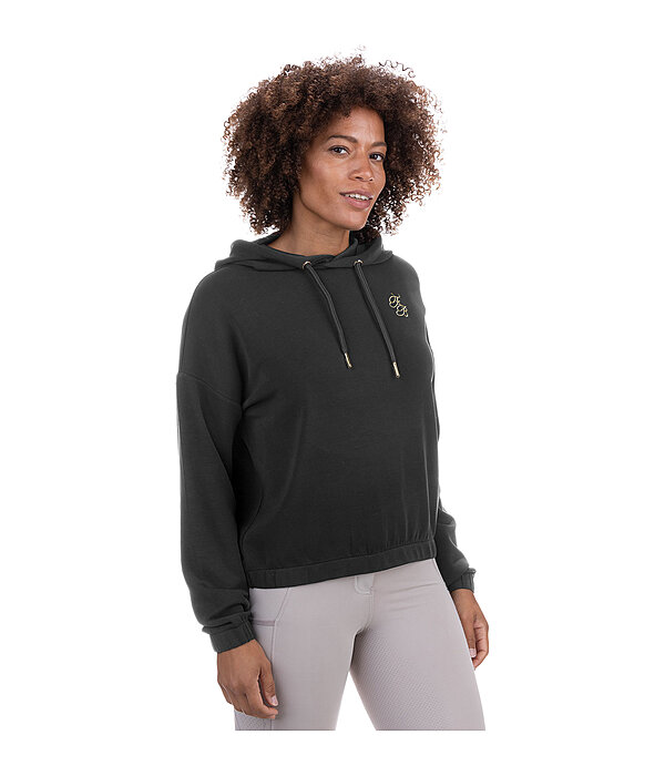 Hoodie Wilma