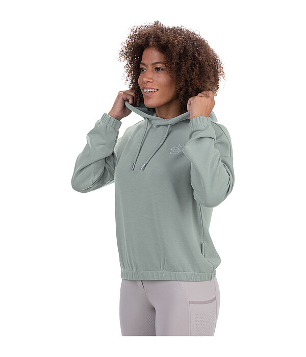 Hoodie Wilma