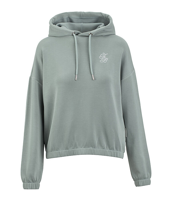 Hoodie Wilma