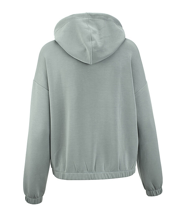 Hoodie Wilma