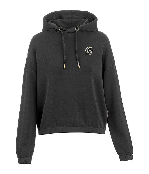 Hoodie Wilma