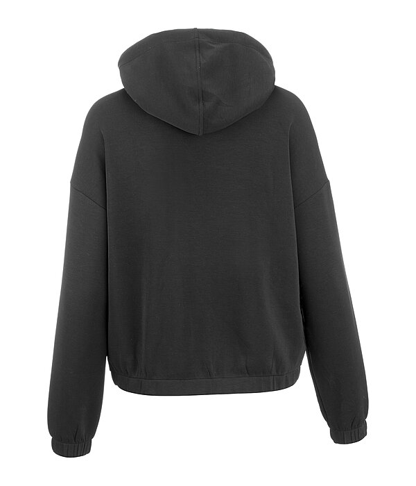 Hoodie Wilma