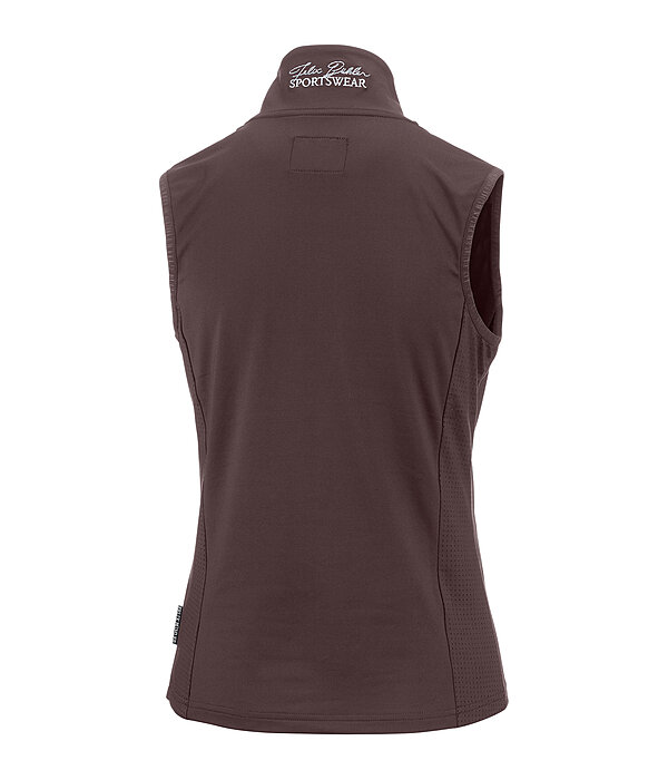 Performance Stretch Gilet Marit