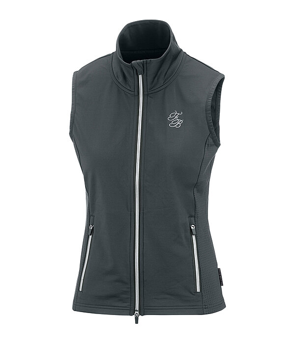Performance Stretch Gilet Marit