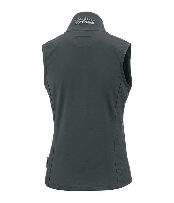 Performance Stretch Gilet Marit