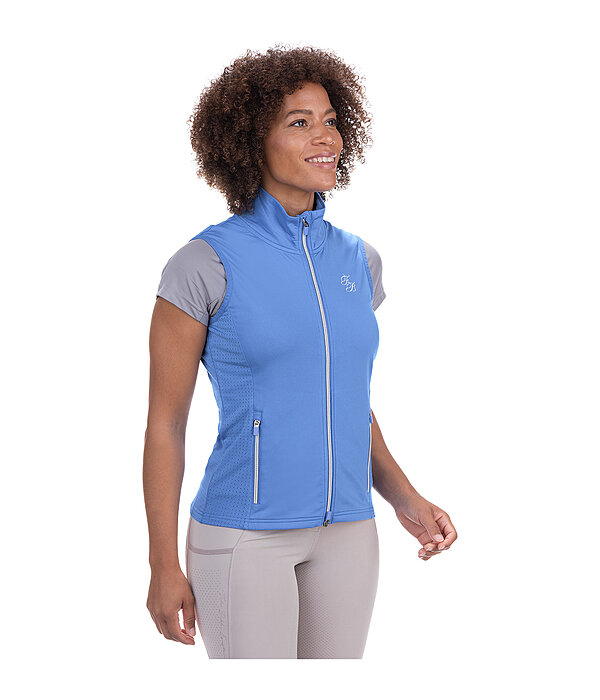 Performance Stretch Gilet Marit