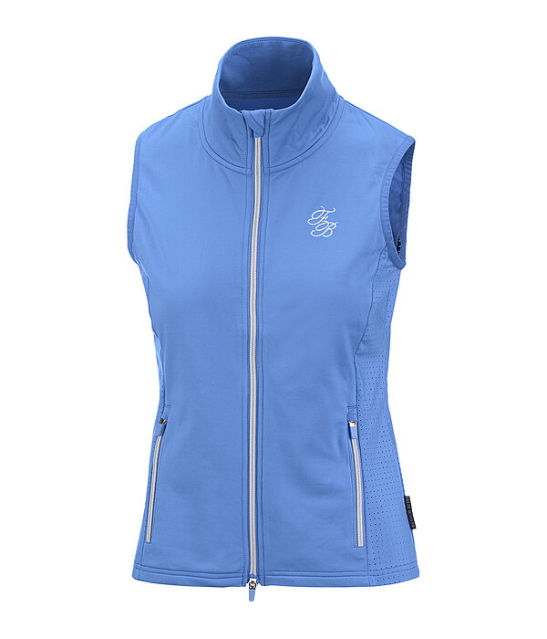 Performance Stretch Gilet Marit