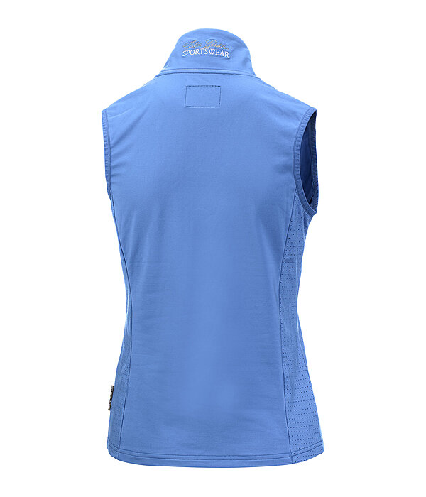 Performance Stretch Gilet Marit