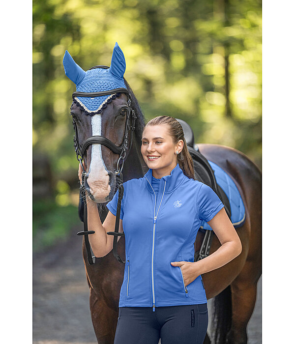 Performance Stretch Gilet Marit