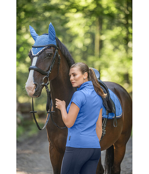 Performance Stretch Gilet Marit