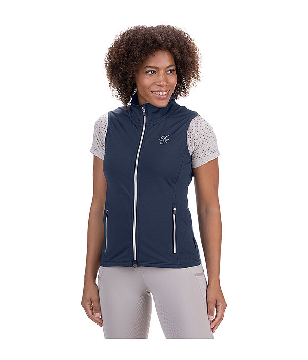 Performance Stretch Gilet Marit