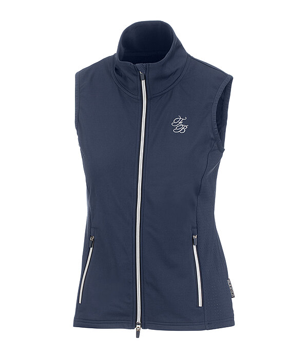 Performance Stretch Gilet Marit