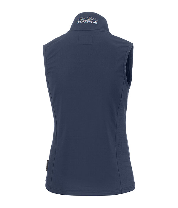 Performance Stretch Gilet Marit