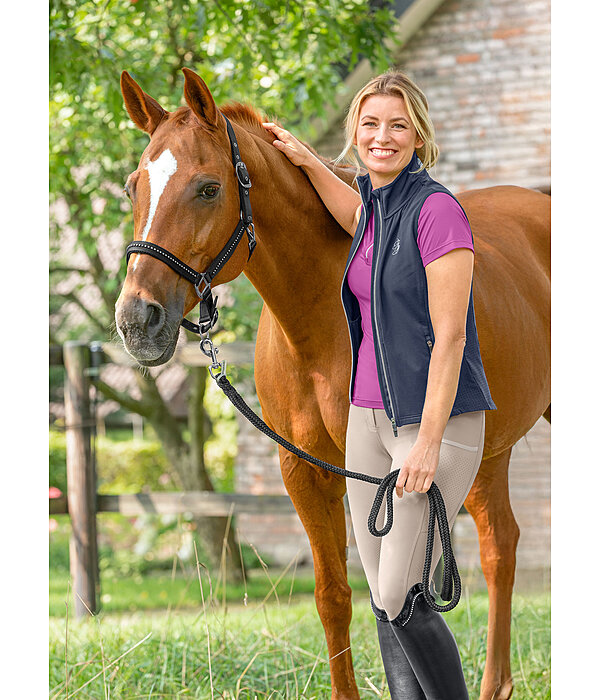 Performance Stretch Gilet Marit