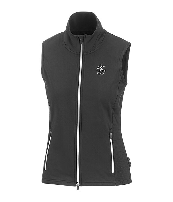 Performance Stretch Gilet Marit