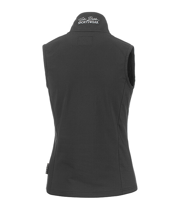 Performance Stretch Gilet Marit