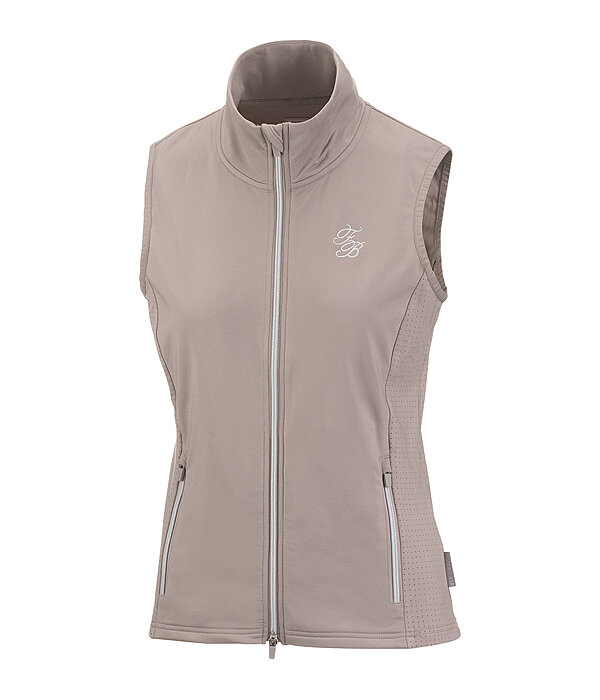 Performance Stretch Gilet Marit