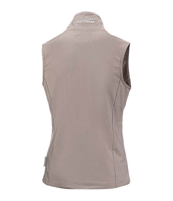 Performance Stretch Gilet Marit