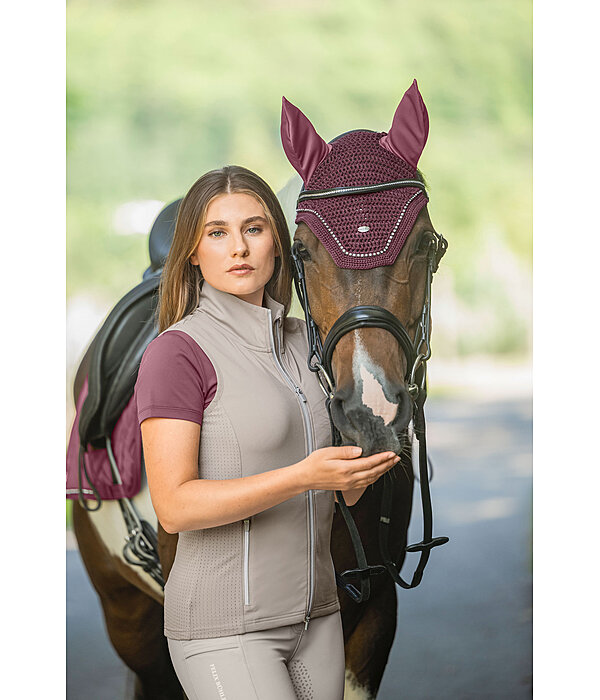 Performance Stretch Gilet Marit
