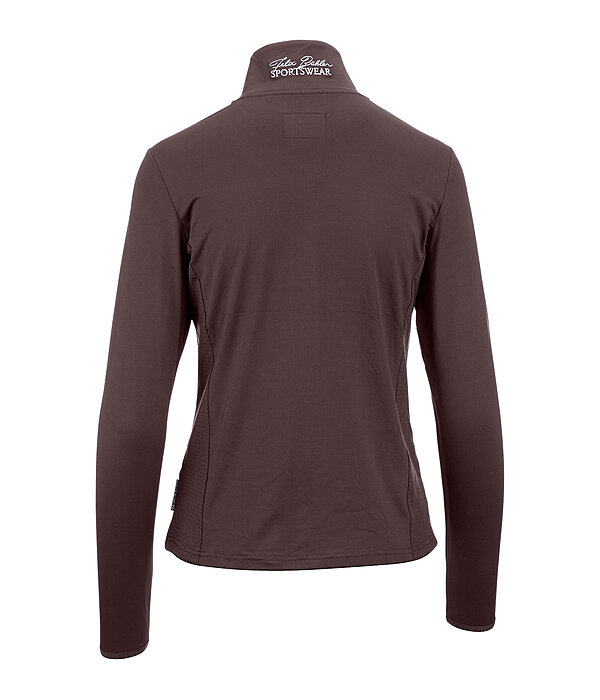 Performance Stretch Jacket Nia