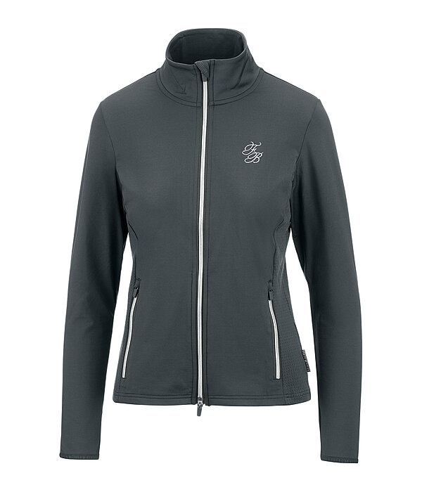 Performance Stretch Jacket Nia