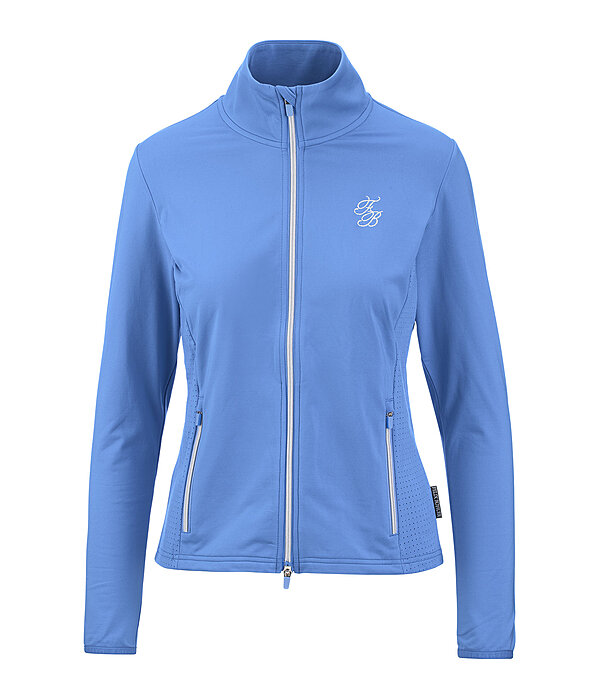 Performance Stretch Jacket Nia