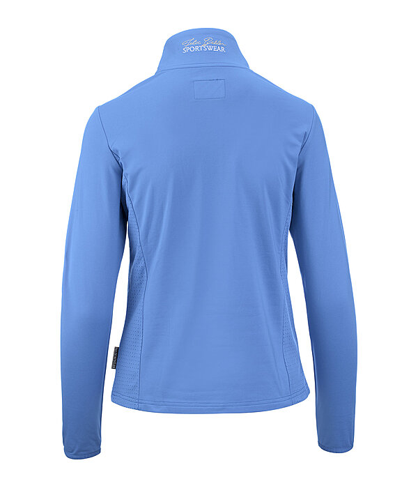 Performance Stretch Jacket Nia