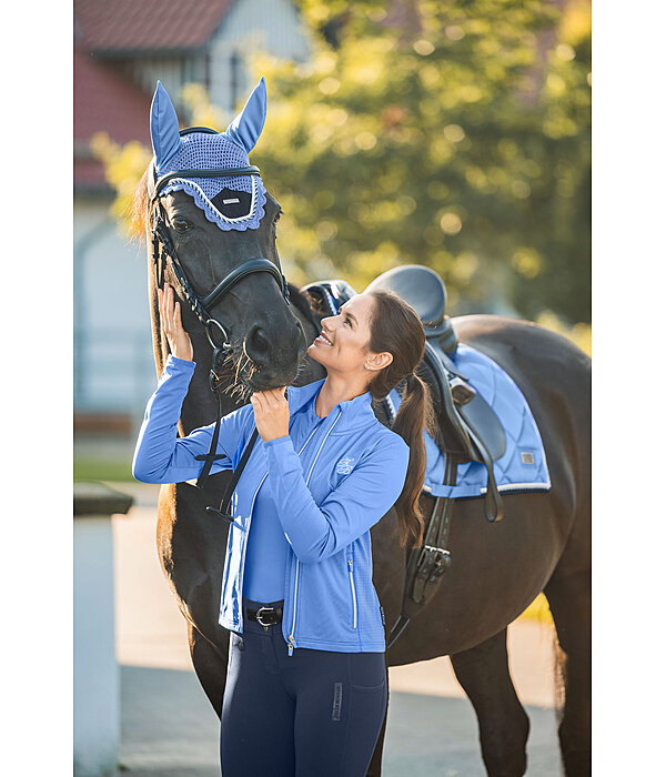 Performance Stretch Jacket Nia