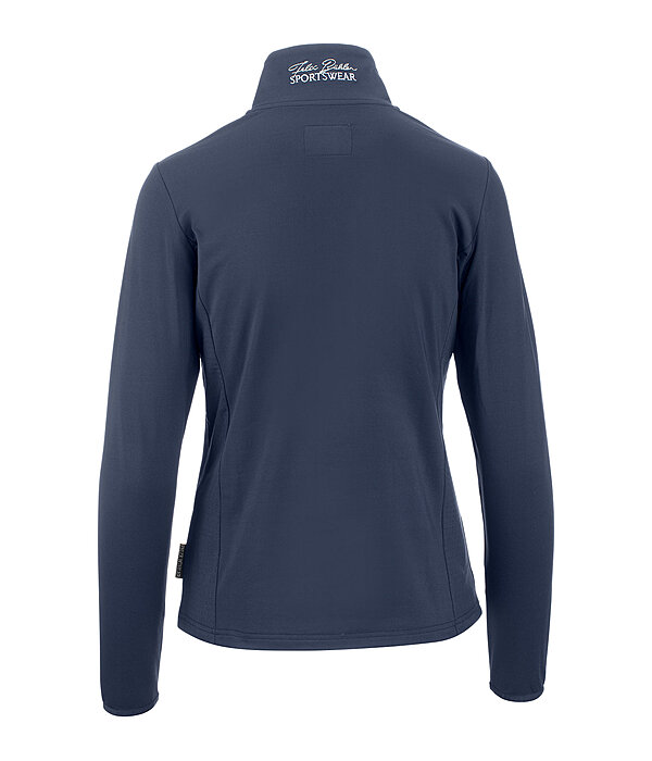 Performance Stretch Jacket Nia