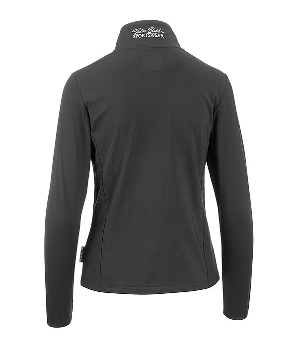 Performance Stretch Jacket Nia