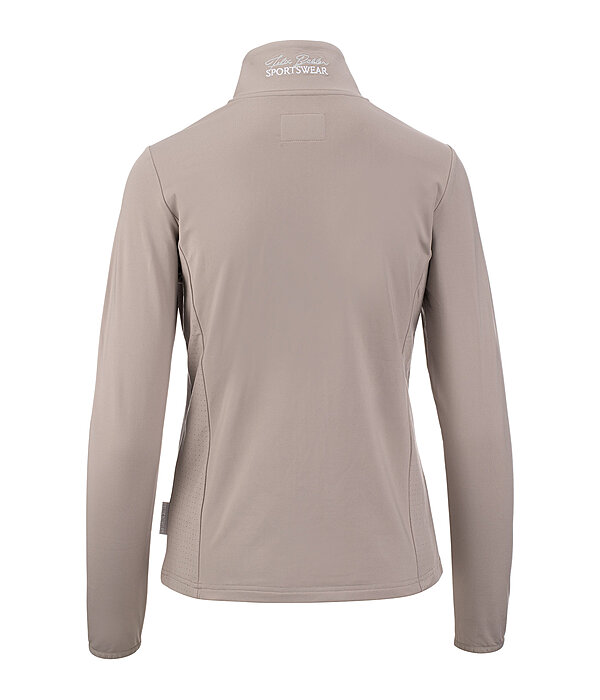 Performance Stretch Jacket Nia