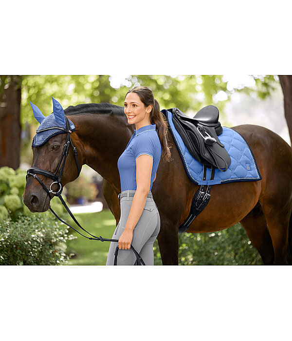 Functional Polo Shirt Mavie