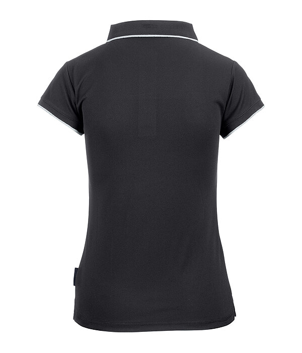 Functional Polo Shirt Mavie