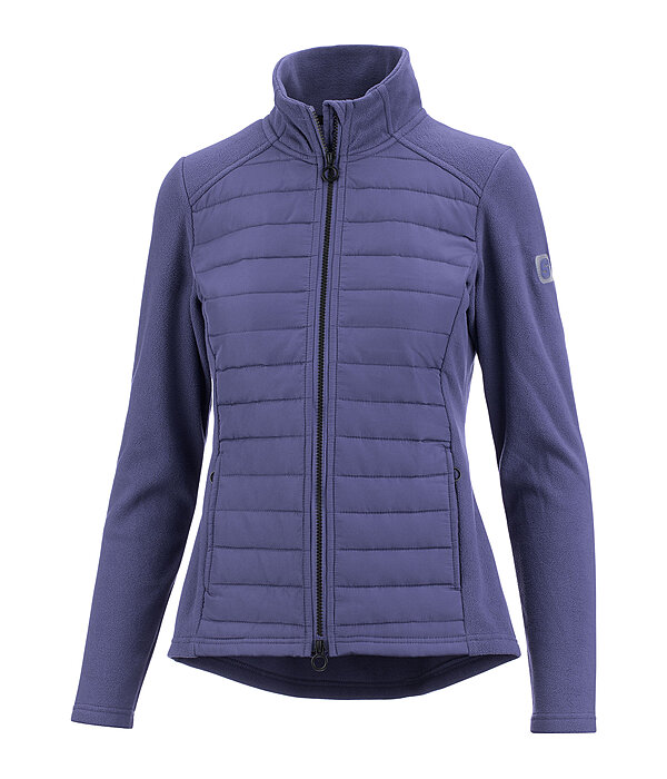 STEEDS Combi Jacket Paula II