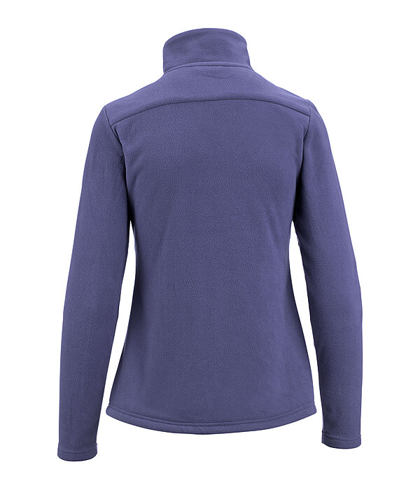 STEEDS Combi Jacket Paula II