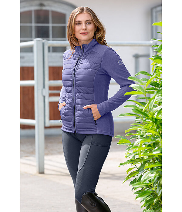 STEEDS Combi Jacket Paula II