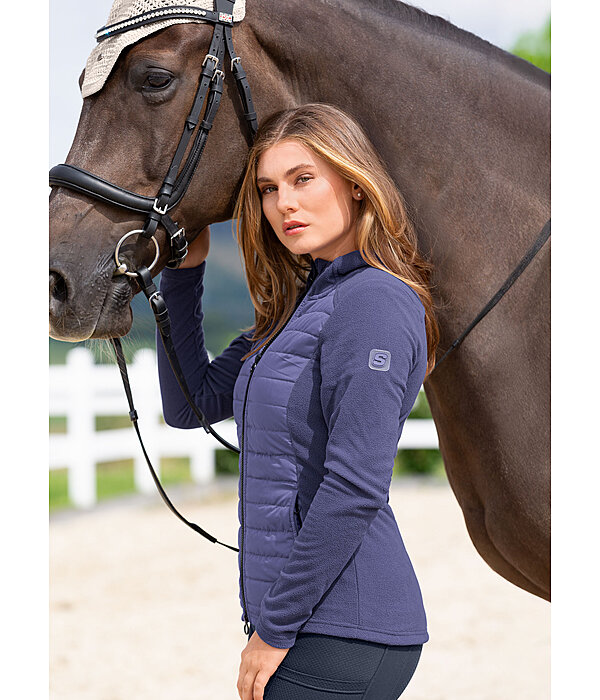STEEDS Combi Jacket Paula II