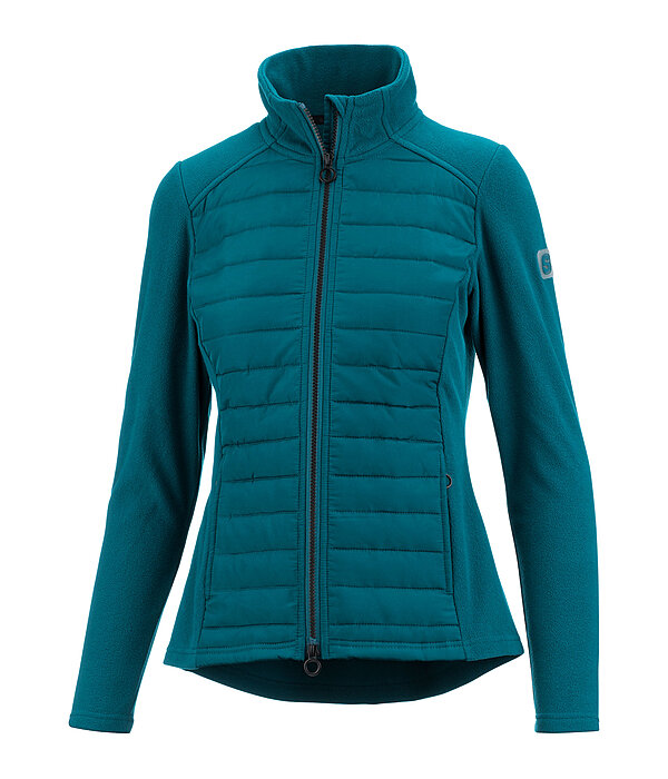 STEEDS Combi Jacket Paula II