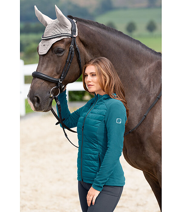 STEEDS Combi Jacket Paula II