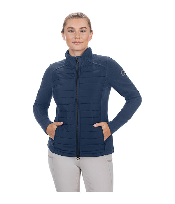 STEEDS Combi Jacket Paula II