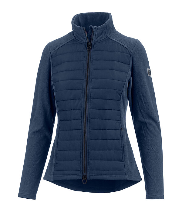STEEDS Combi Jacket Paula II