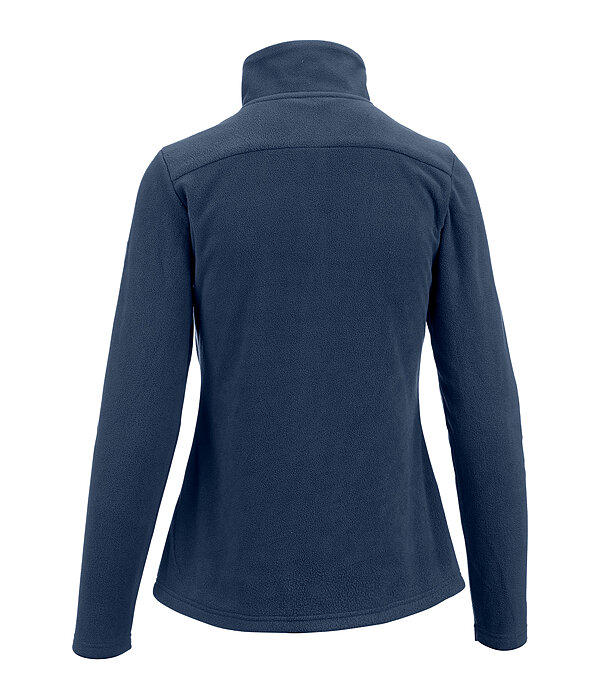 STEEDS Combi Jacket Paula II
